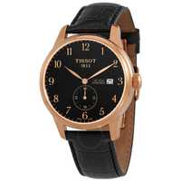 Zegarek męski Tissot T006.428.36.052.00