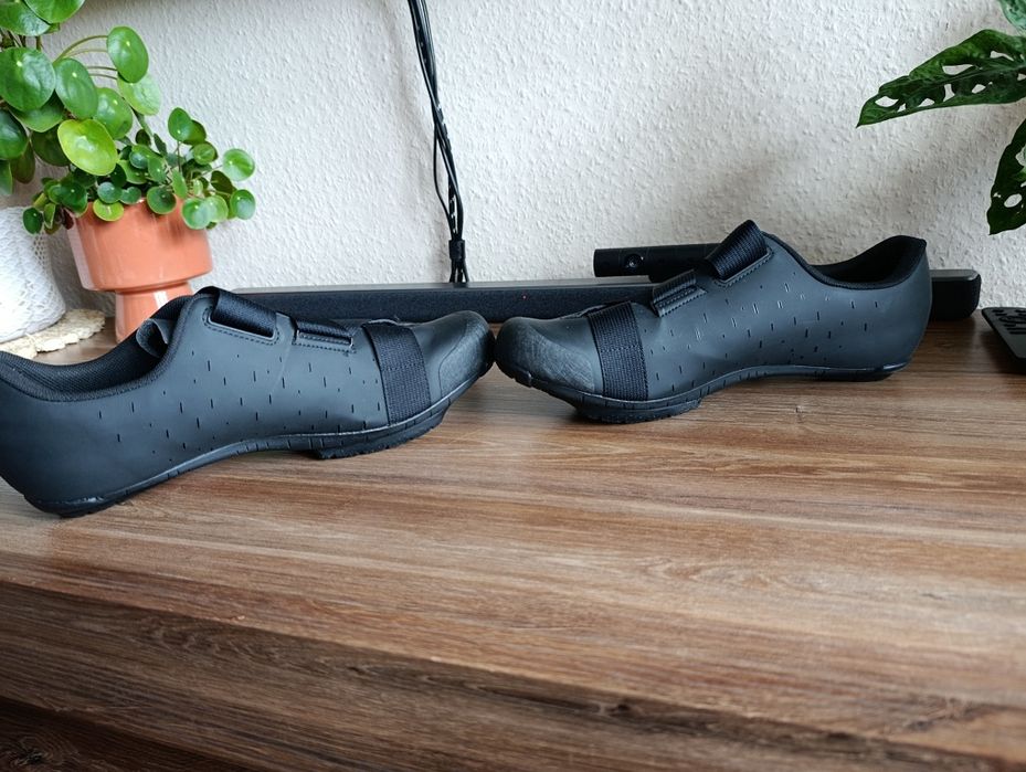 Buty SPD fi'zi:k fizik Terra powerstrap X4 r.45