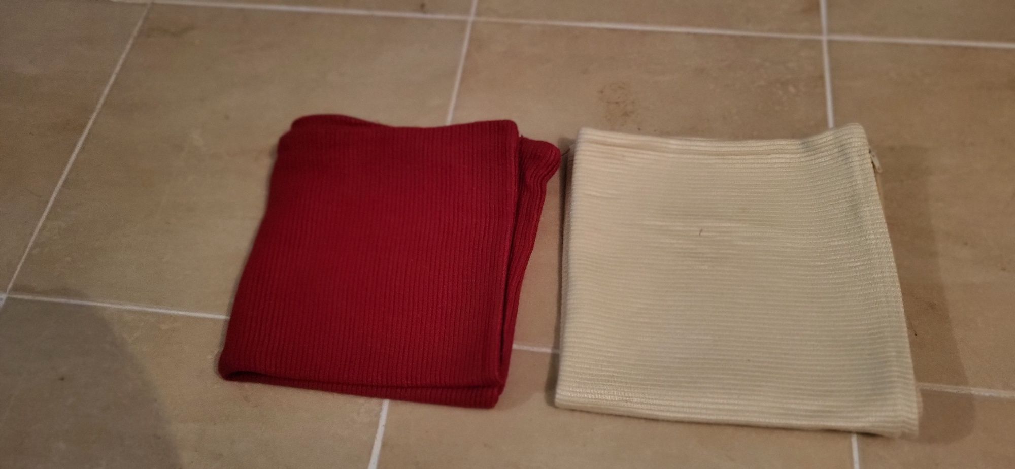 Capas edredon casal
