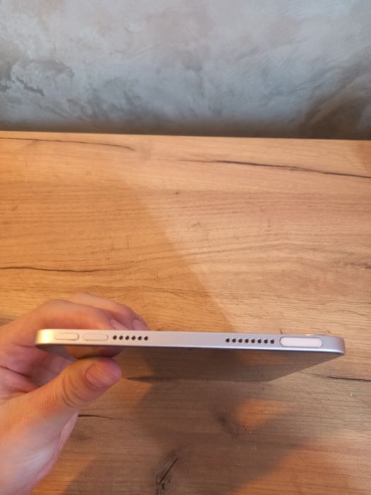 Продаю iPad mini6