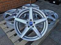 Нові R18 5x108 | 7.5J ET45 | Original | Ford/Jaguar/Volvo/Renault/...