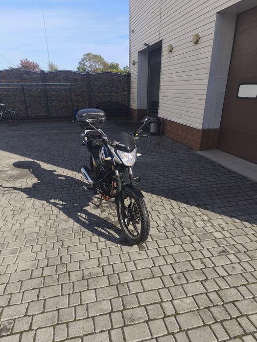 Продам или обмен на авто