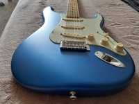 Fender Stratocaster California