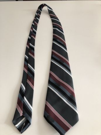 Krawat FSO