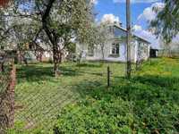 Продам будинок в селі Борисовичи