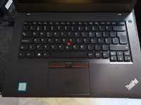 Lenovo ThinkPad L460 para peças