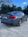 BMW 435 i Coupe Pack M Original