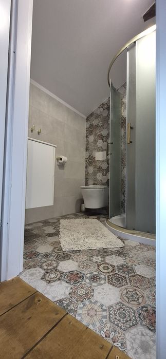 Noclegi Stare Miasto Apartamenty Widok na Katedrę