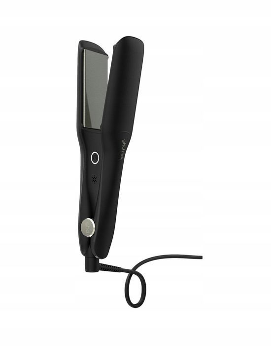 Prostownica ghd Original Professional Styler 4.2B