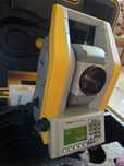 Тахеометр Trimble C3 3" Автофокус DR800 firm Nikon (2021) 2дисплея, US