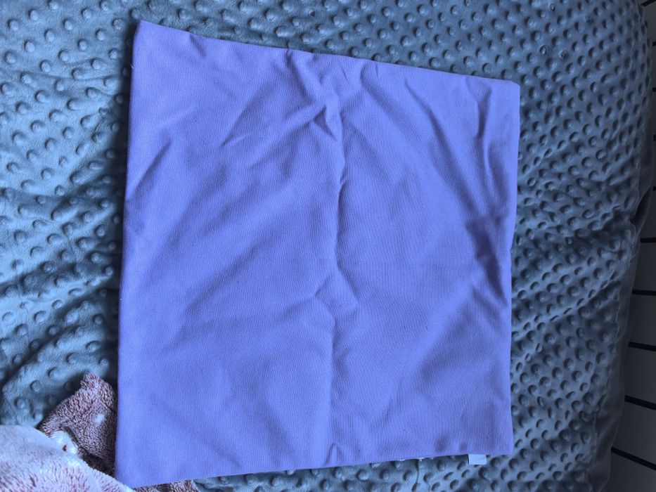 Poszewki dekoracyjne 45x45