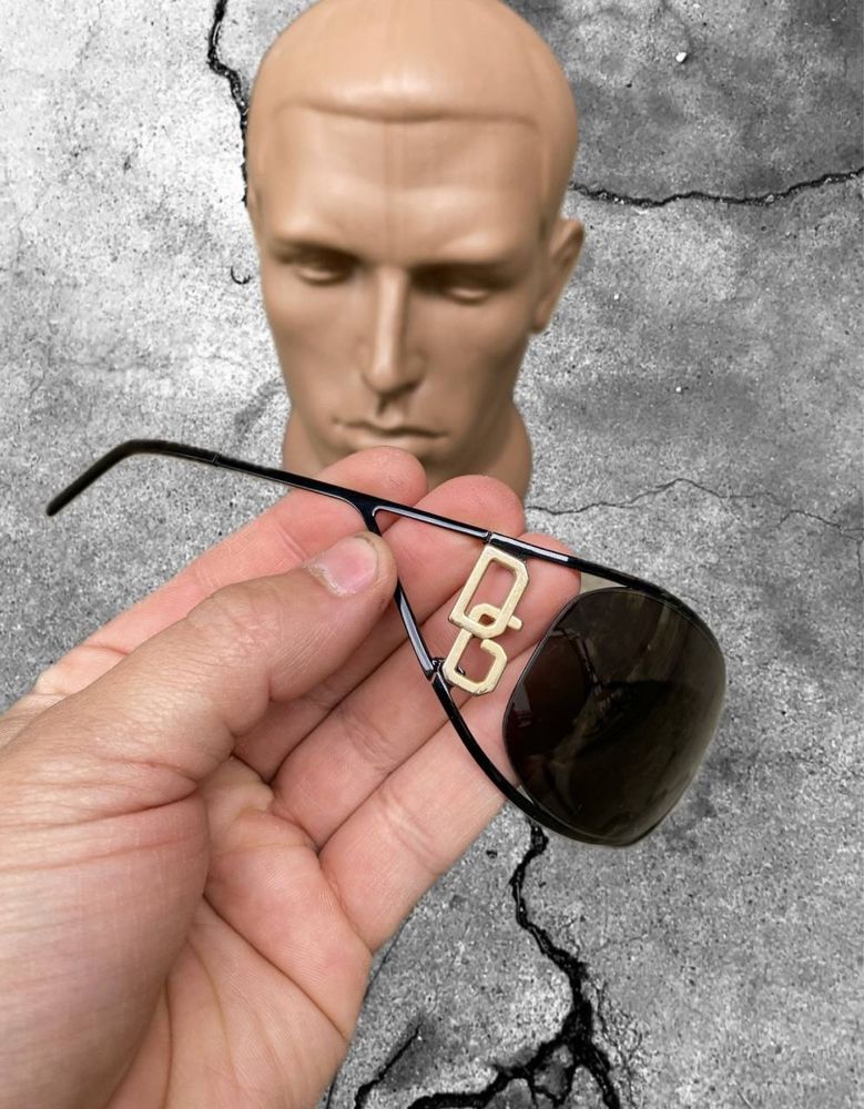 Окуляри Dolce gabbana