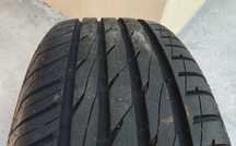 Pneu Motrio 205 / 55 R16 91V