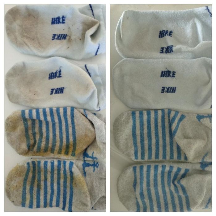 3 кг. Кисневі гранули. Кисневий порошок. Гранули персоль