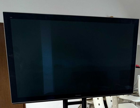 Telewizor Panasonic 65 cali