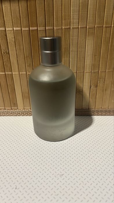 Perfumy Bottega Veneta Pour Homme 90 ml