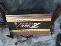 Zasilacz OCZ 850w