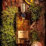 Nicolai
Nicolai Bois Belize Intense - woda perfumowana