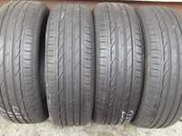 Opony 205/60/16 Bridgestone 4szt