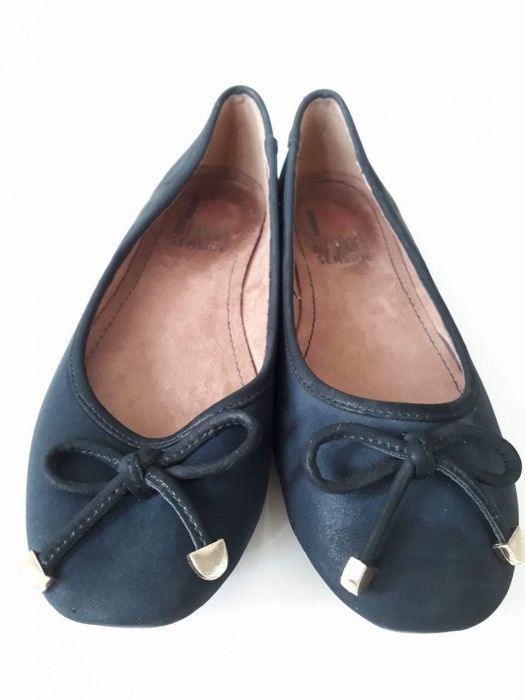 Sabrina seaside 36