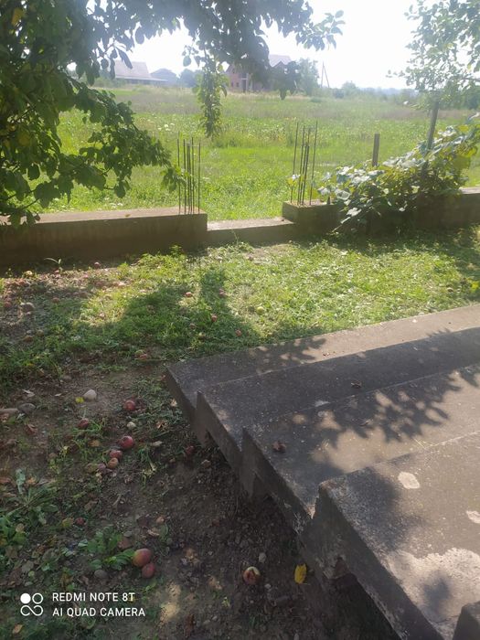 Продається будівля