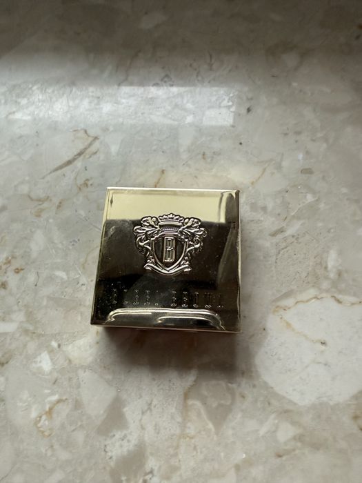 Cienie Bobbi Brown Moonstone