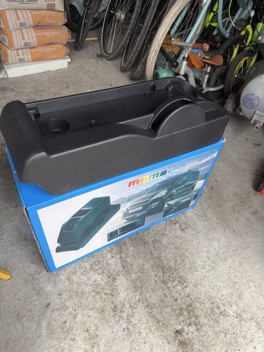 Podstawka do Podlokietnika