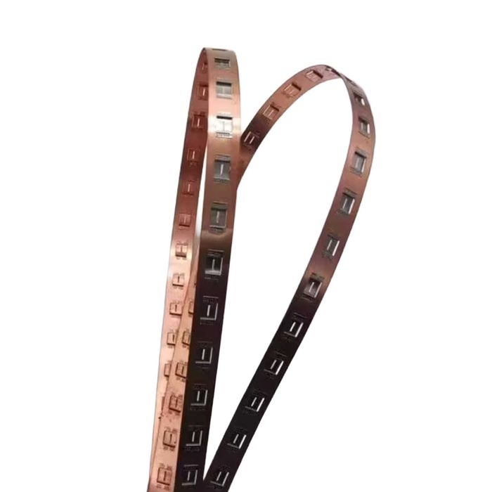 Збірка 6S3P на Samsung 50S 15Ач, 135А Li-ion 21700 для FPV