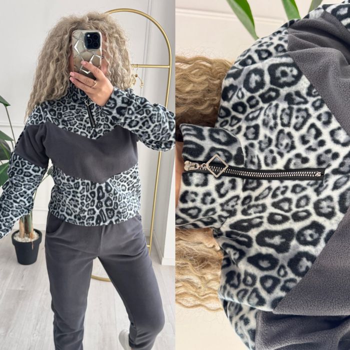 Жіночий костюм !