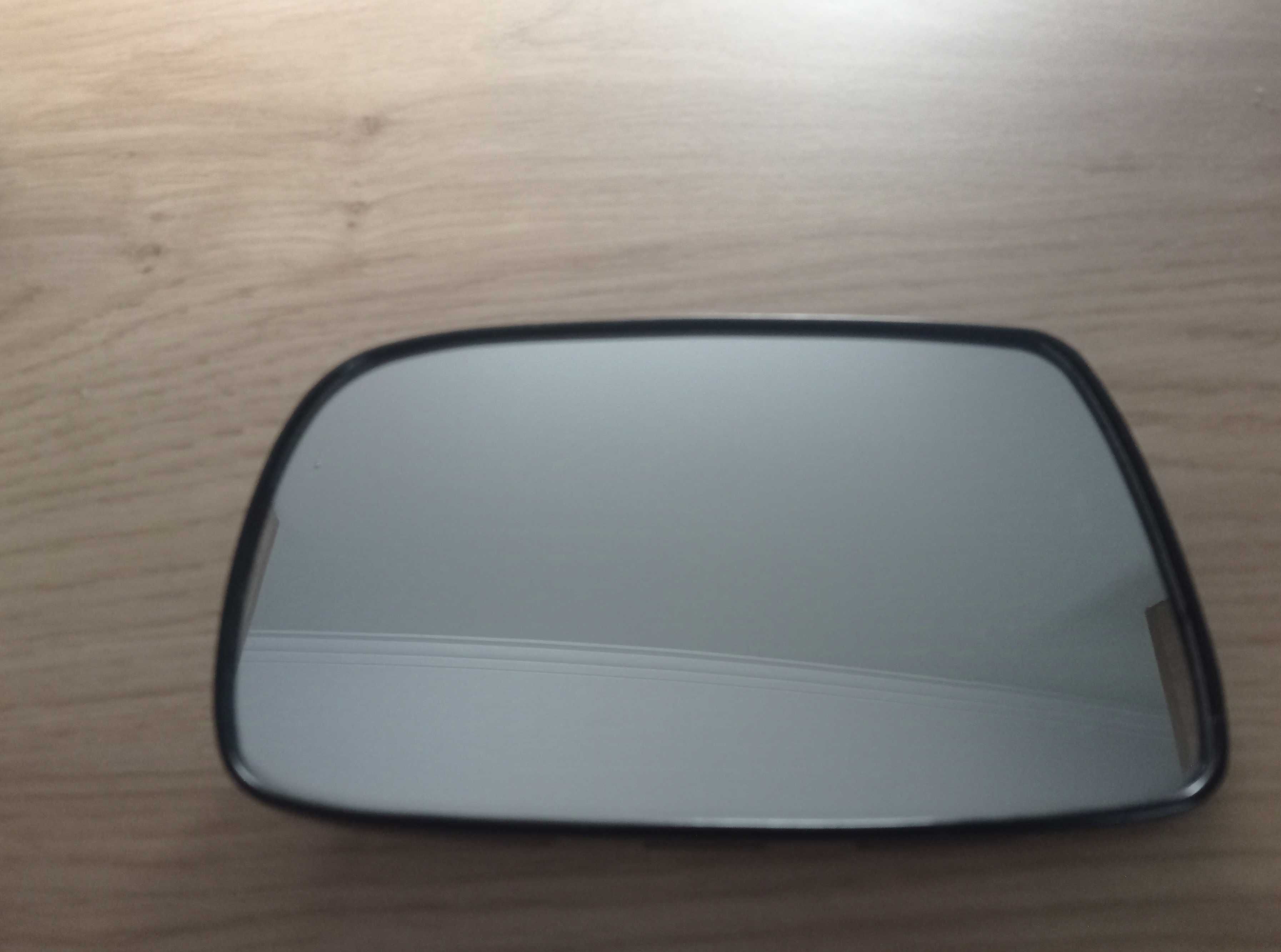 Espelho retrovisor Toyota Corolla AE110