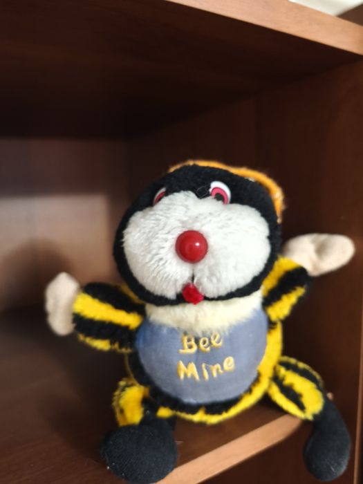 Продам мягкие игрушки