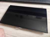 Telewizor Samsung UE32ES5500