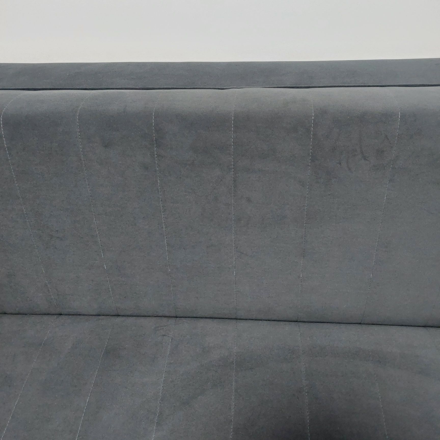 Nowa Sofa 3 os DOMO