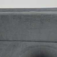 Nowa Sofa 3 os DOMO