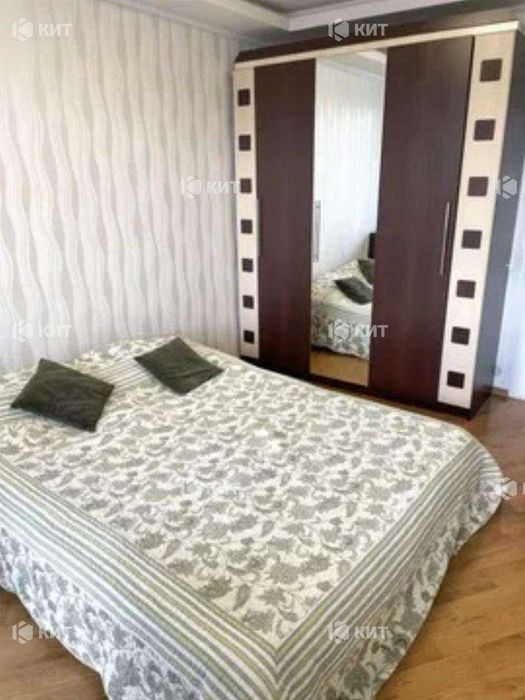 2к. 56м2, Центр (ул. Чернышевская 85, м. Ярослава Мудрого) 129775