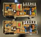 Samsung F 1043 programator