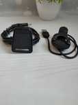 USB кабель- зарядка для Garmin Marq Athlete /Aviator/ Captain 1 M