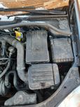 obudowa filtra powietrza VW Jetta V Golf V 1.6
