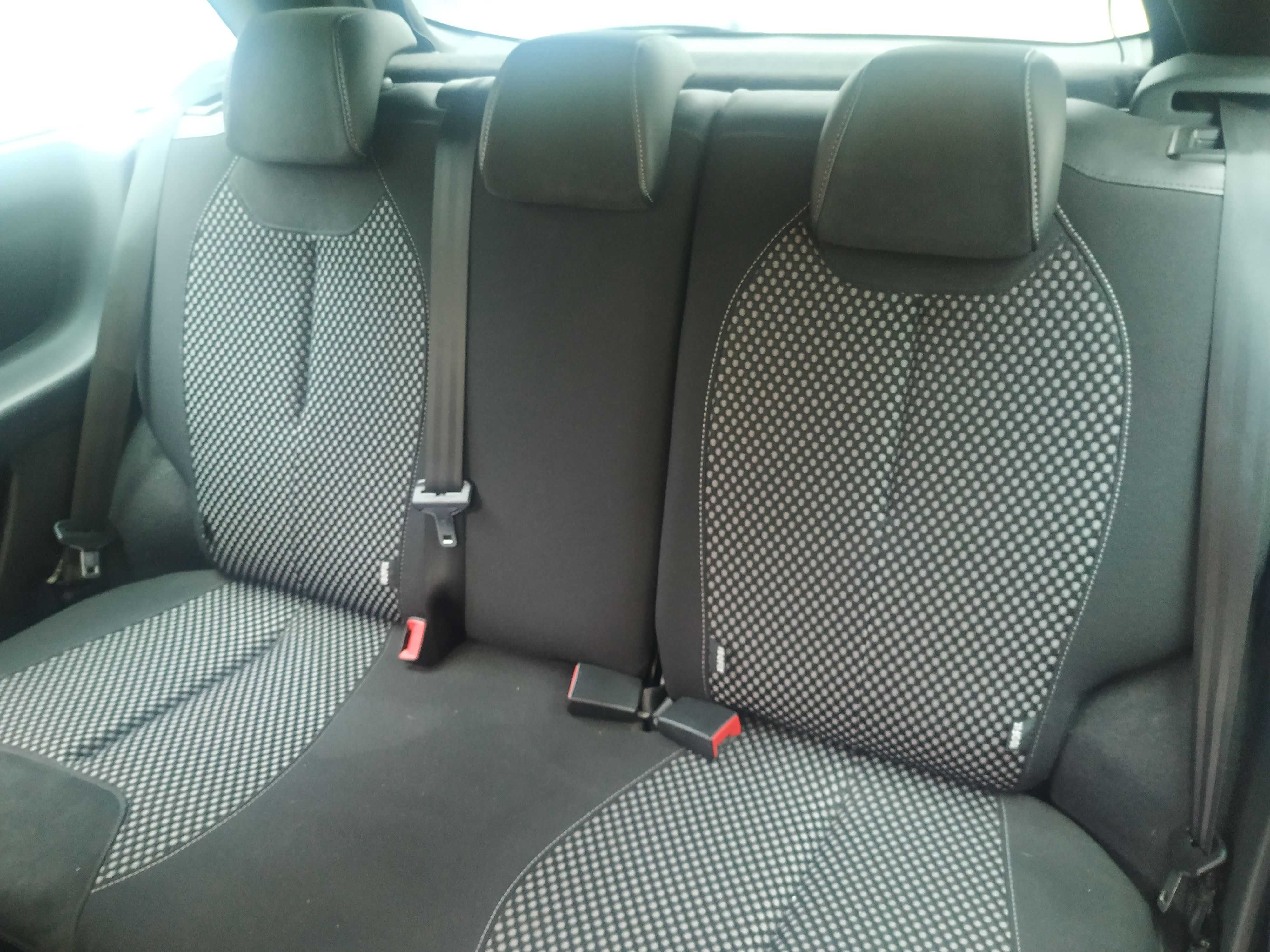 Vendo Citroën DS3 1.6 THP