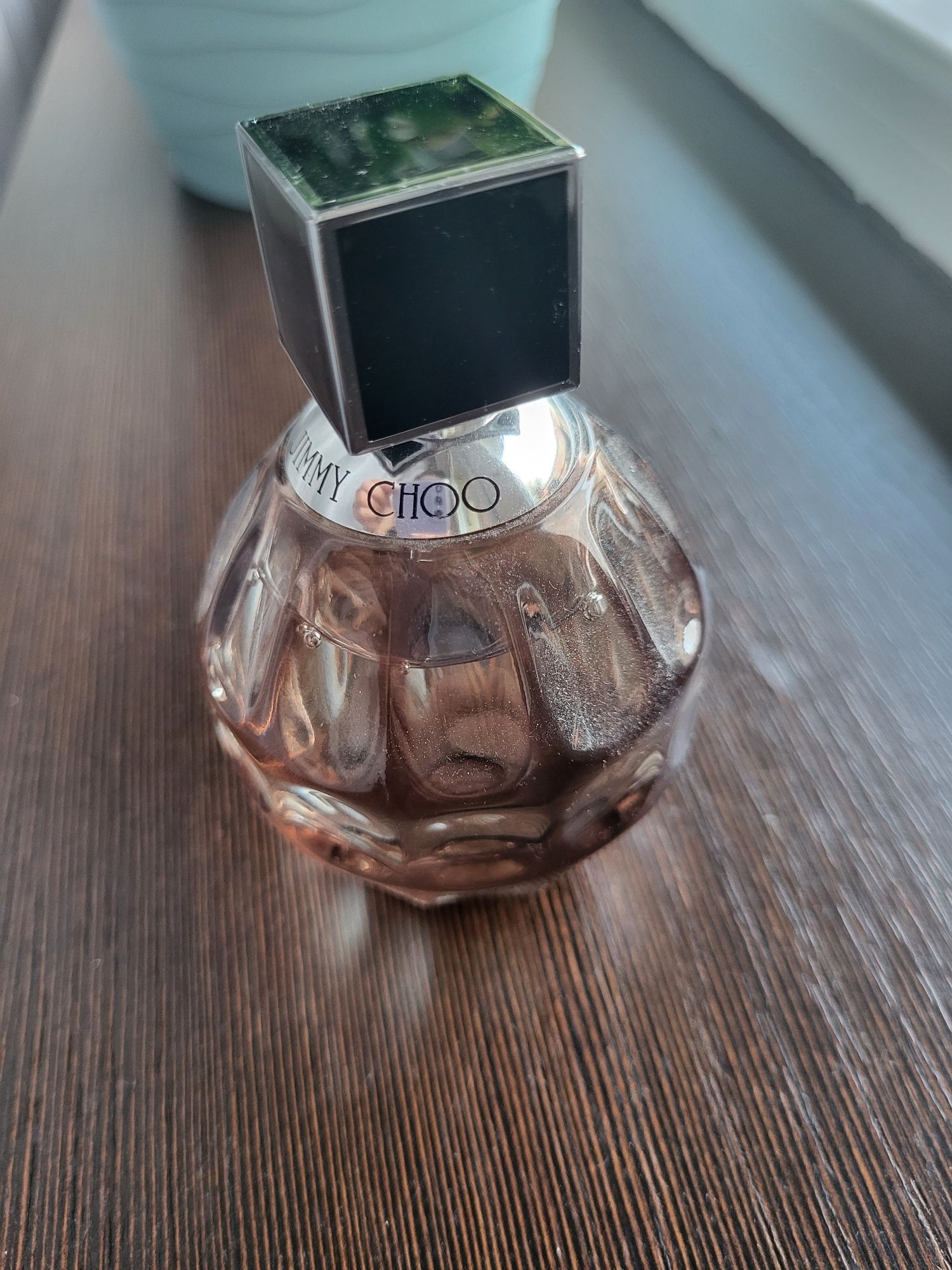 Woda toaletowa Jimmy choo 60ml