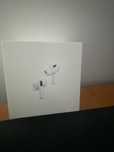 AirPods Pro 2nd Generation with Magsafe (Lightning)