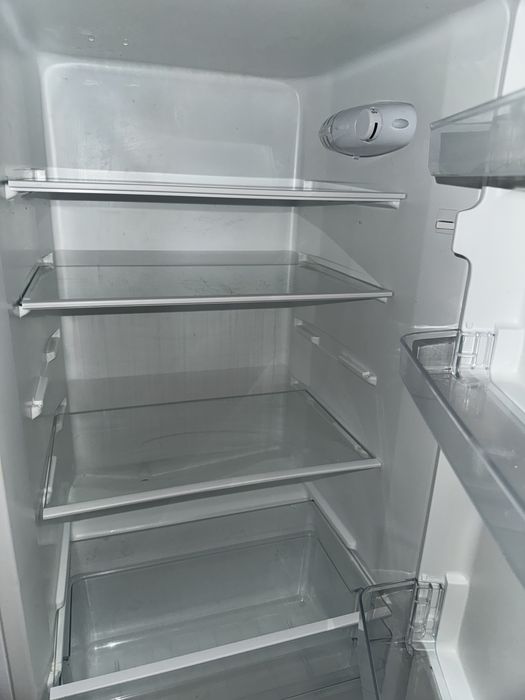 Frigorífico Confortec