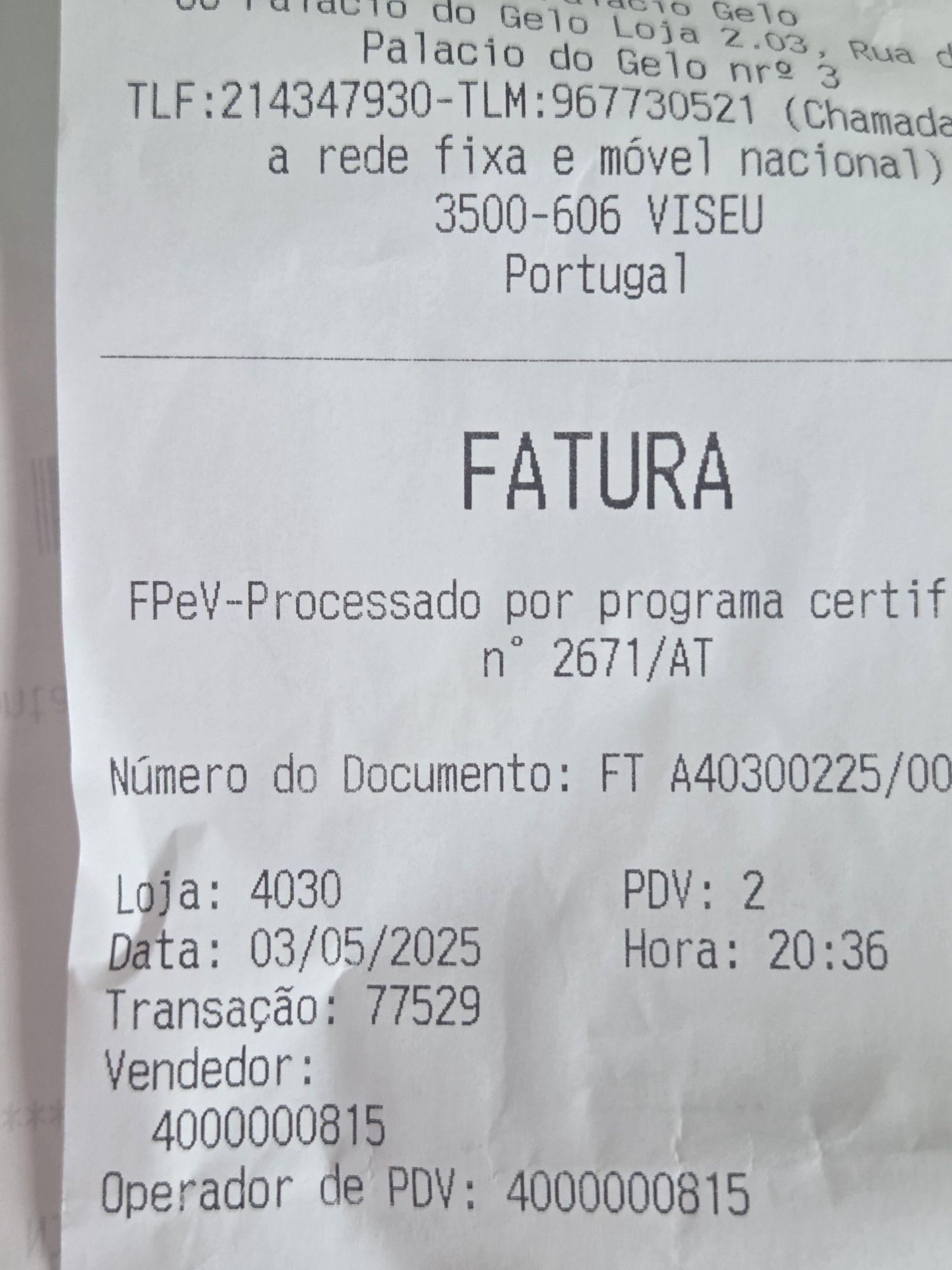 Bomba tira leite portátil