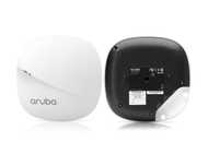 Точка доступа Aruba AP-303 (JZ320A)