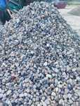 Kruszywo Recykling gruz ceglano betonowy mix