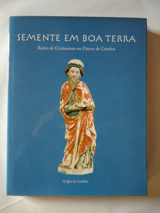 Vários livros todos novos