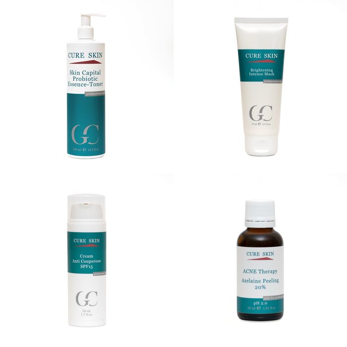 Food photographer/ Предметна зйомка, для сайту, Glovo, Bolt.