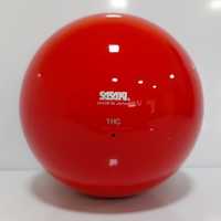Мяч Sasaki 18,5 Red