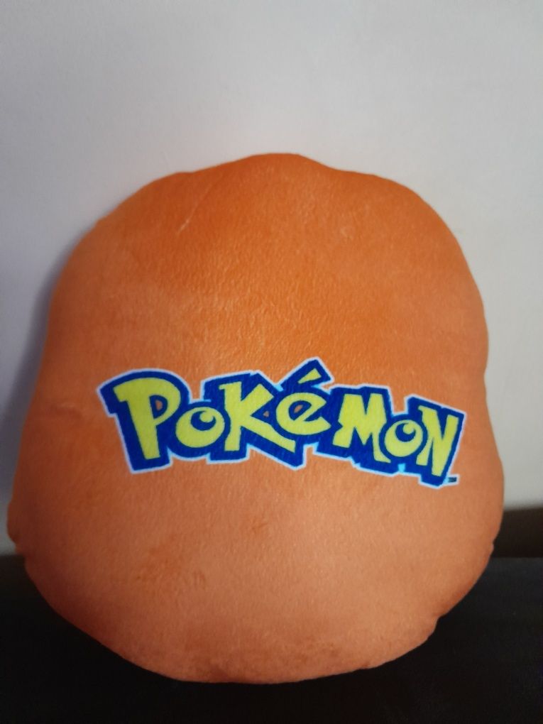 Pokémon Poduszka