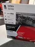 Tonery 2 szt 85A i 312B